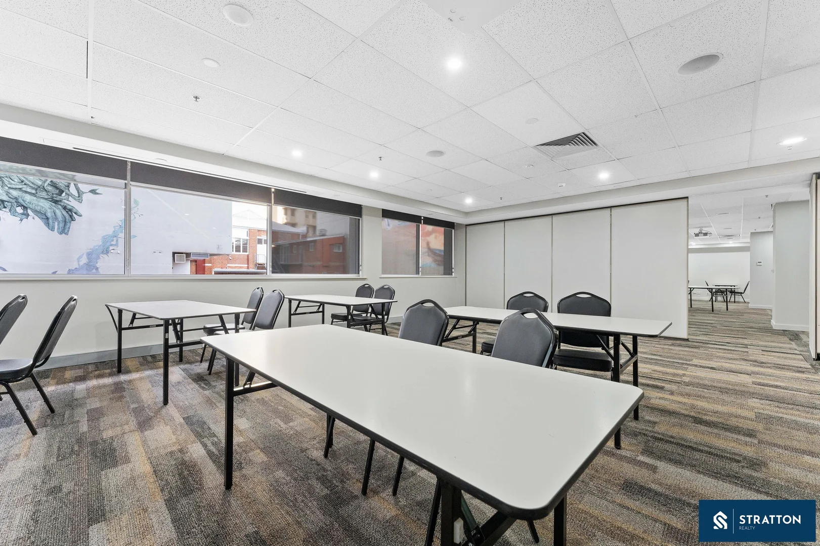 Additional image 17 of 715/305 Murray Street, Perth WA 6000