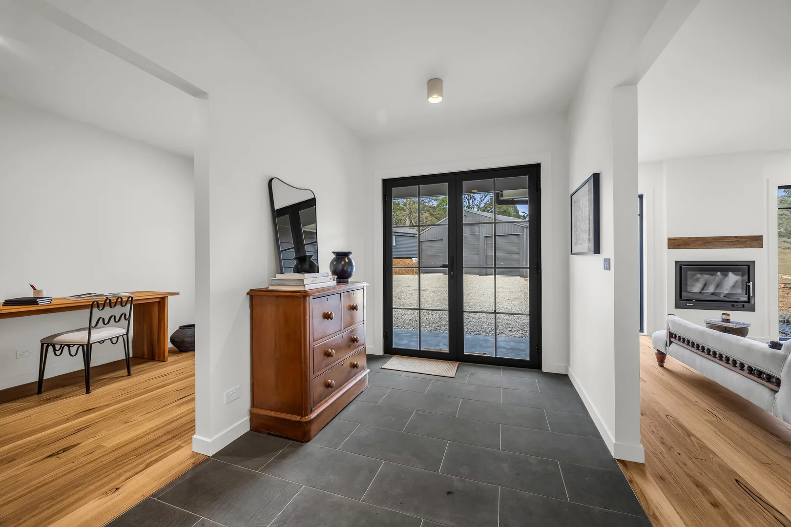 Additional image 14 of 11 Woollybutt Way, Tathra NSW 2550