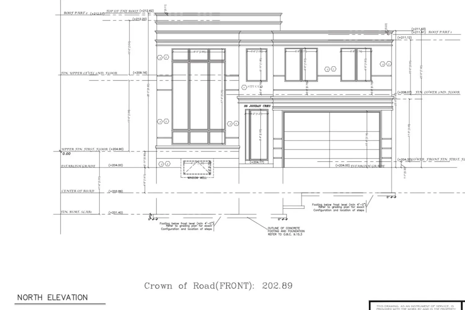 Additional image 6 of 36 Jondan Crescent