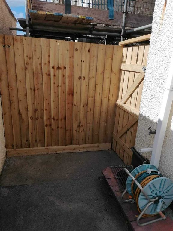 Additional image 9 of 3 bed semi-detached house to rentDynevor Avenue, Llandeilo SA19