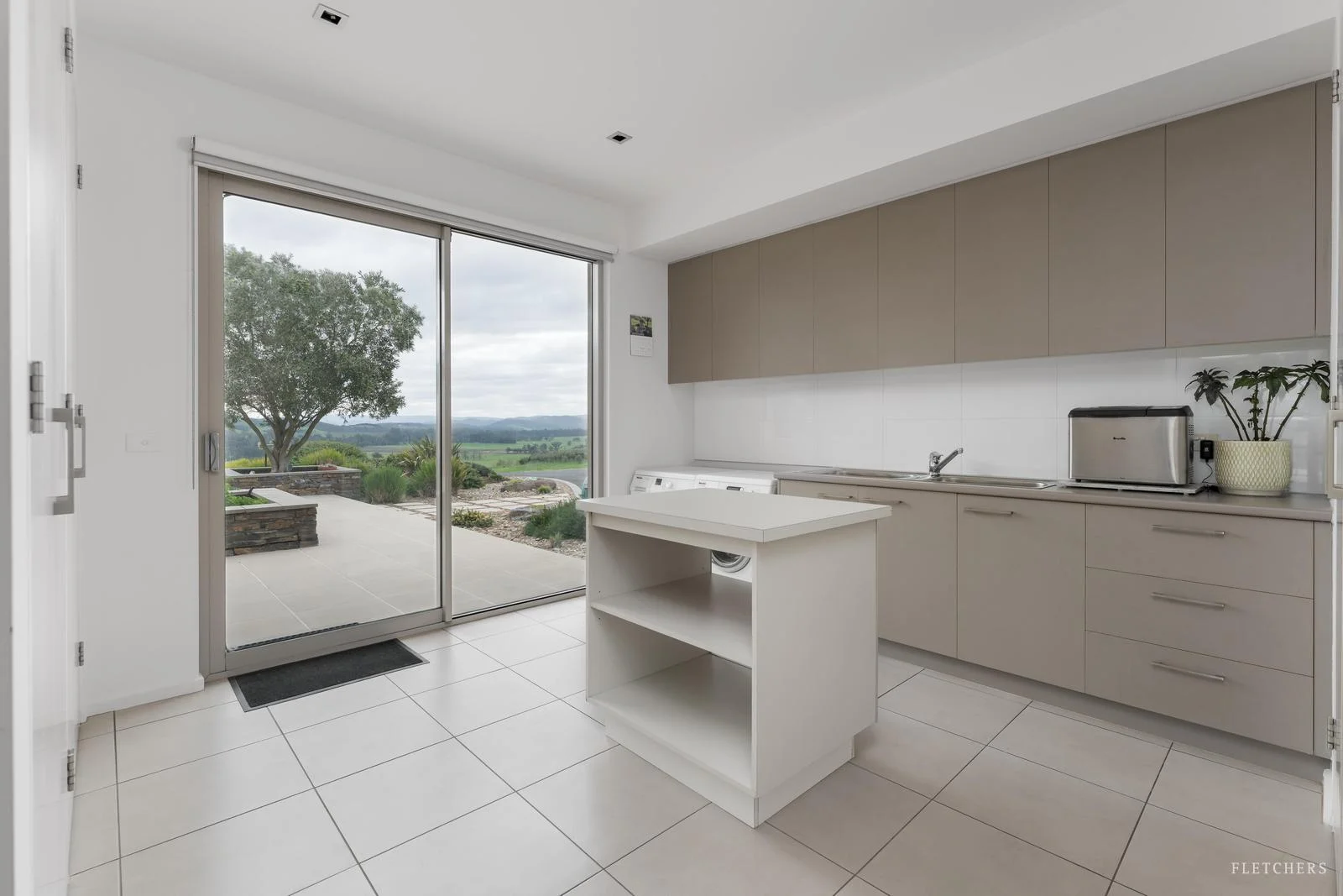 Additional image 9 of 619 Healesville - Koo Wee Rup Road, Healesville VIC 3777