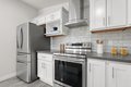 Additional image 22 of 786 Lakewood Dr, Sunnyvale, CA, 94089
