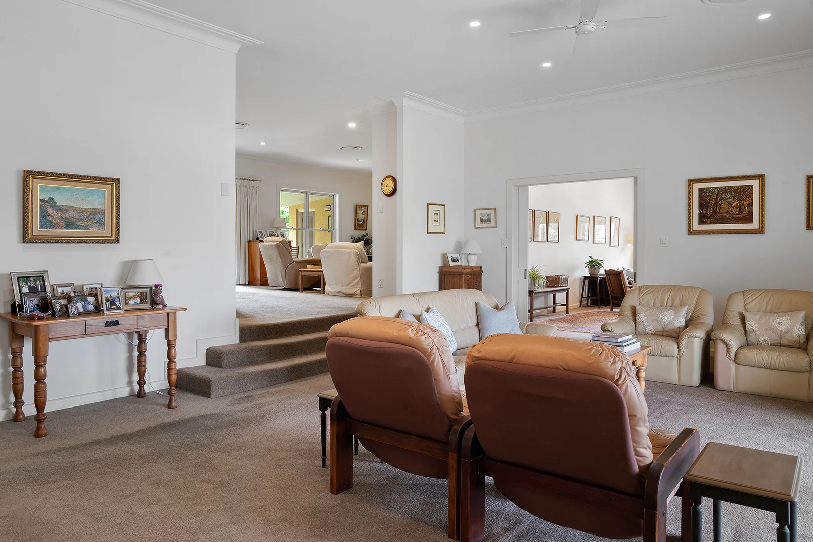 Additional image 2 of 18 Robert Hoddle Grove, Mudgee NSW 2850