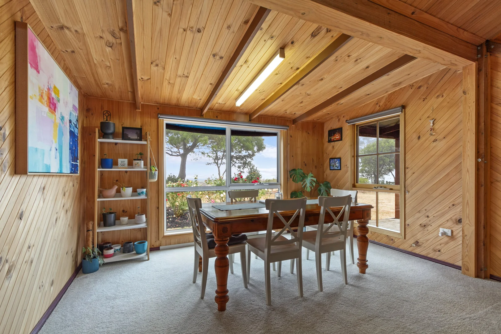 Additional image 6 of 685 Foster Road, Boolarra South VIC 3870