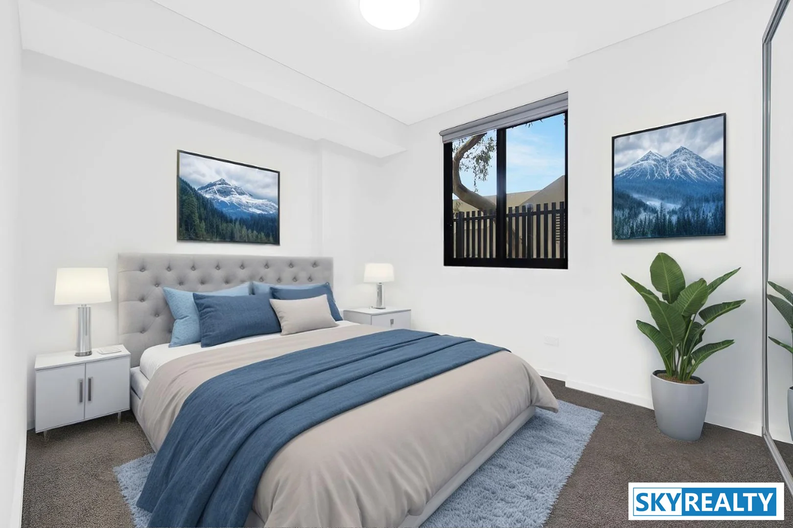 Additional image 10 of G11/125-129 Arthur Street, Parramatta NSW 2150