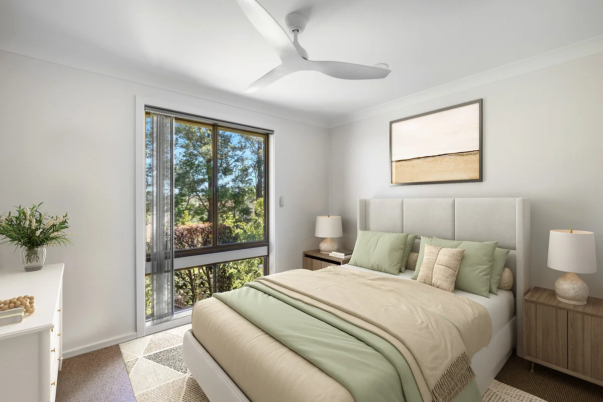 Additional image 10 of 410a Moss Vale Road, Cambewarra NSW 2540