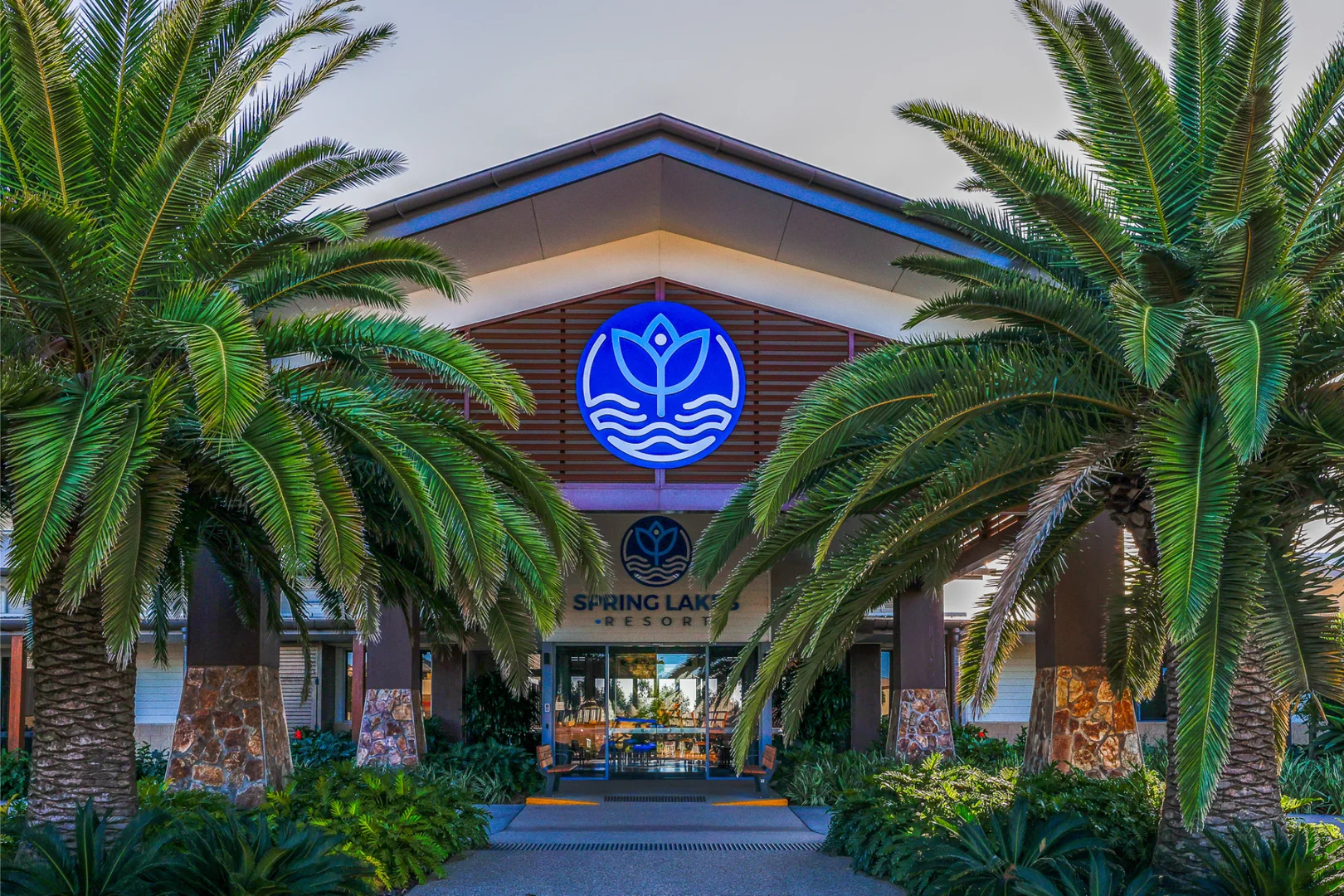 Additional image 23 of 231/4 River Springs Drive, Avoca QLD 4670