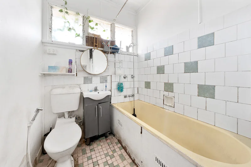 Additional image 4 of 30 Grevillea Rd, Chester Hill NSW 2162