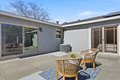 Additional image 38 of 1122 Lynhurst Way, San Jose, CA, 95118