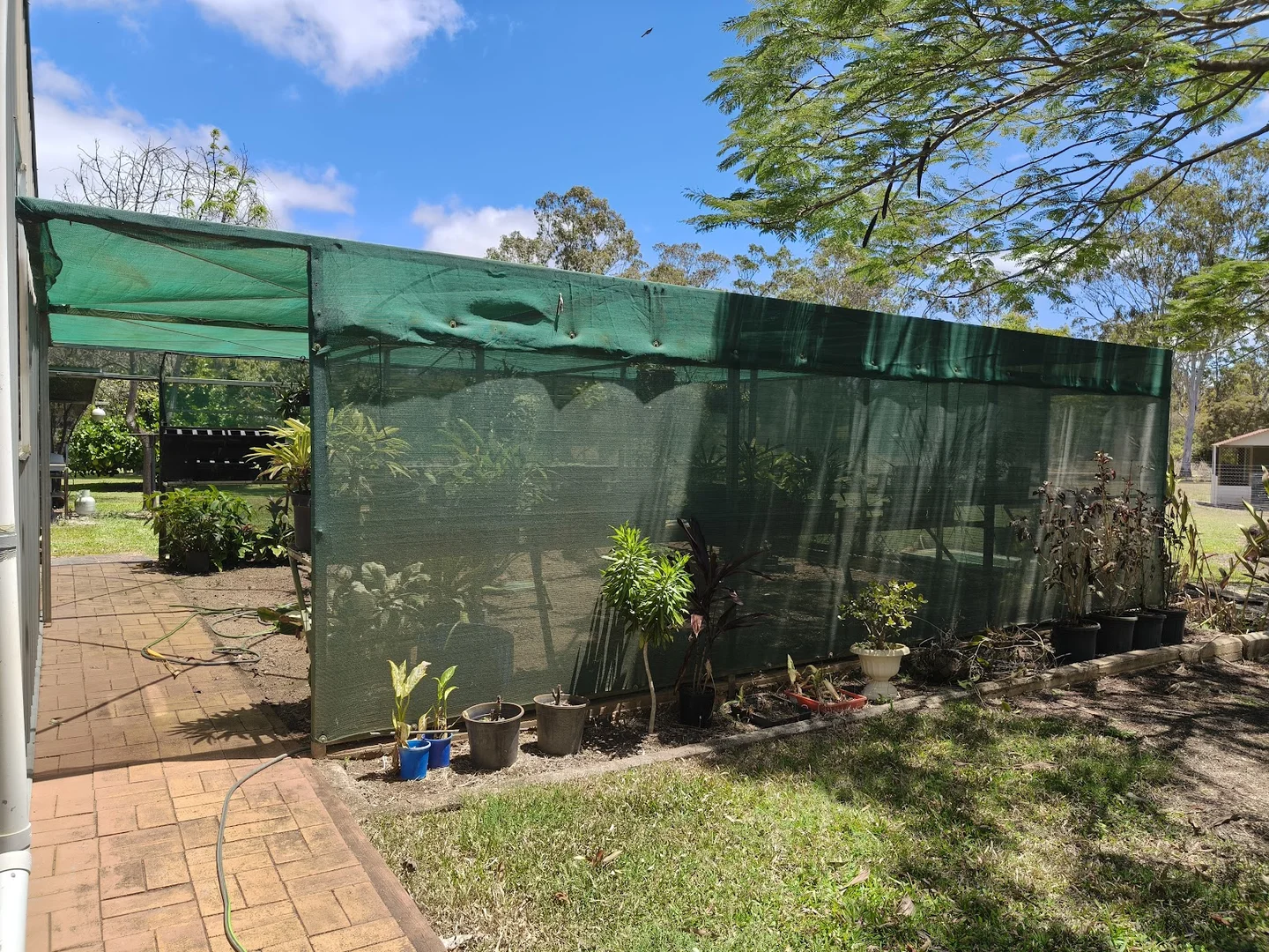 Additional image 18 of 60 Western View Crescent, Millstream QLD 4888