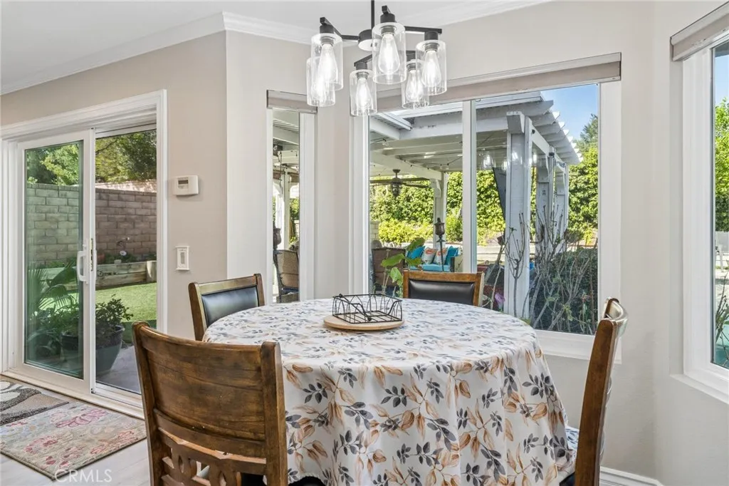 Additional image 64 of 21955 Jeffers Lane, Saugus, CA 91350