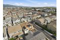 Additional image 71 of 39442 N Darner Dr, Newark, CA, 94560
