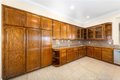 Additional image 43 of 7007 Golden Vale Dr, Riverside, CA, 92506