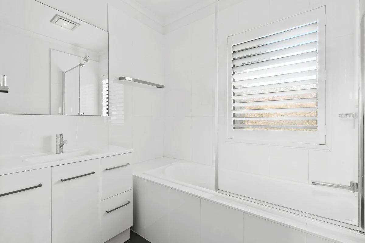 Additional image 19 of 51 Eucumbene Road, East Jindabyne NSW 2627