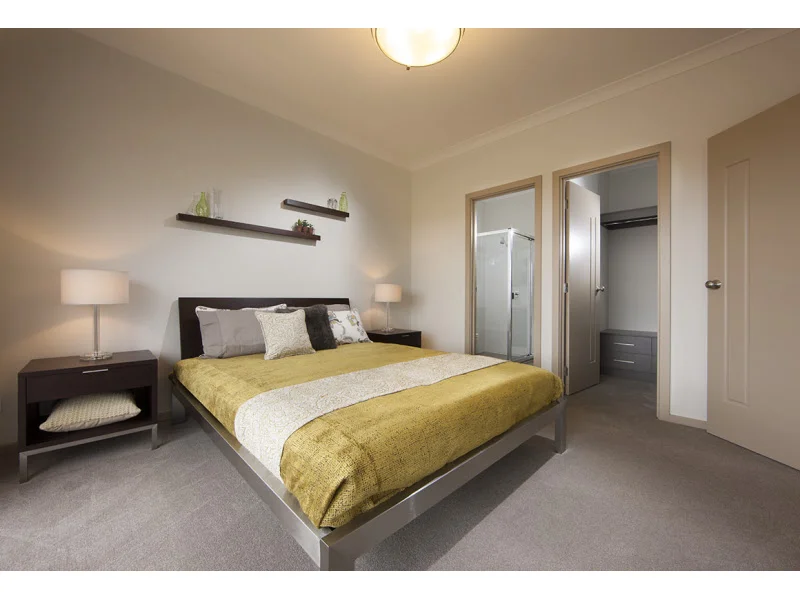 Additional image 4 of Lot 1003 Dhilba Crescent, Andrews Farm SA 5114