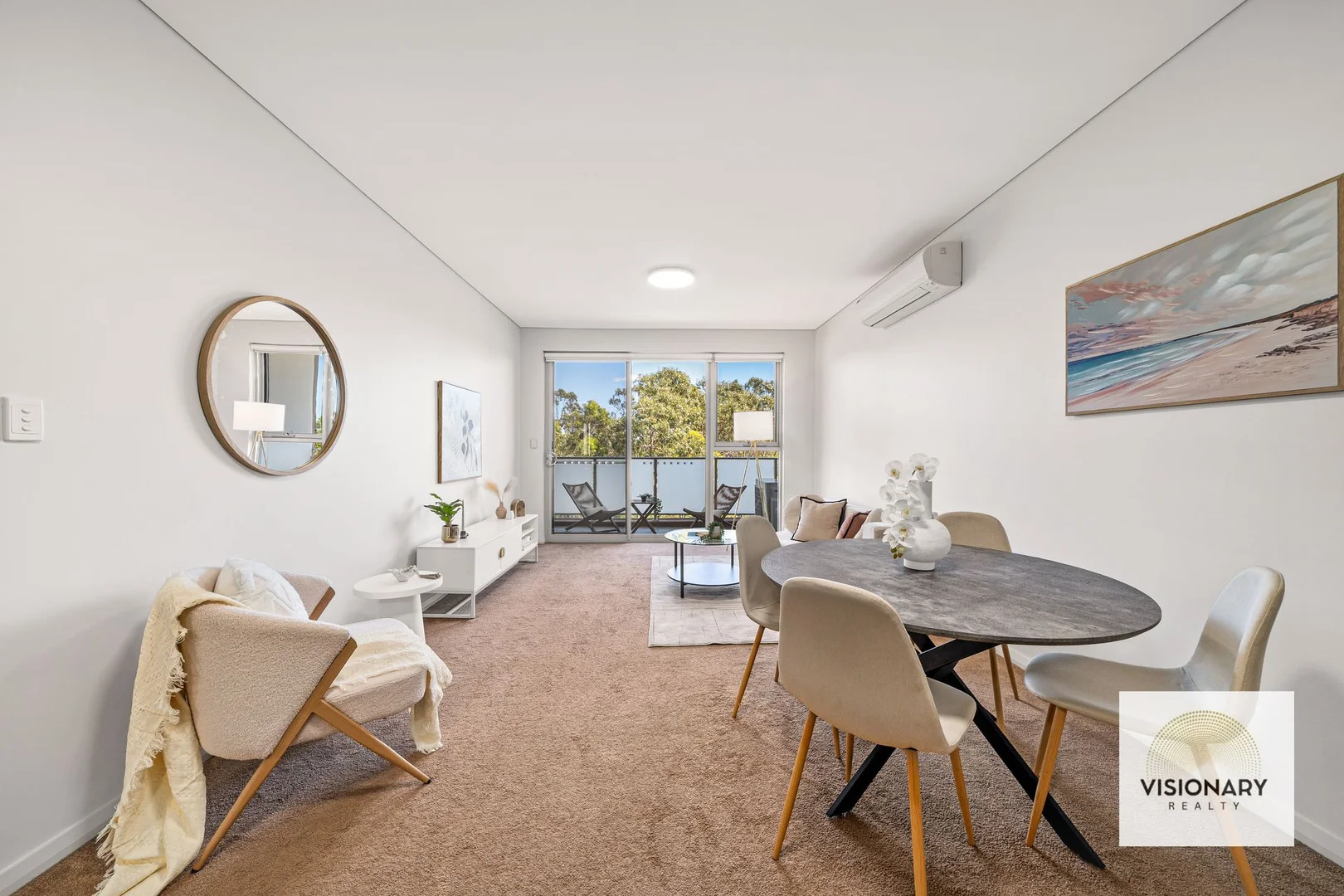 Additional image 2 of A308/1 Demeter St, Rouse Hill NSW 2155