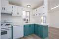 Additional image 17 of 4041 Pedley Rd Spc 4, Jurupa Valley, CA, 92509