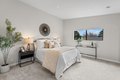 Additional image 16 of 741 Celestial Ln, Foster City, CA, 94404