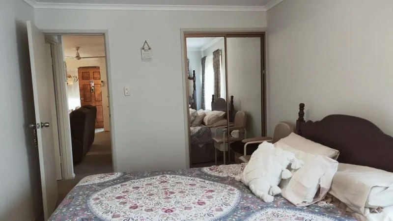 Additional image 4 of 011/570 Woodburn Evans Head Road, Doonbah NSW 2473