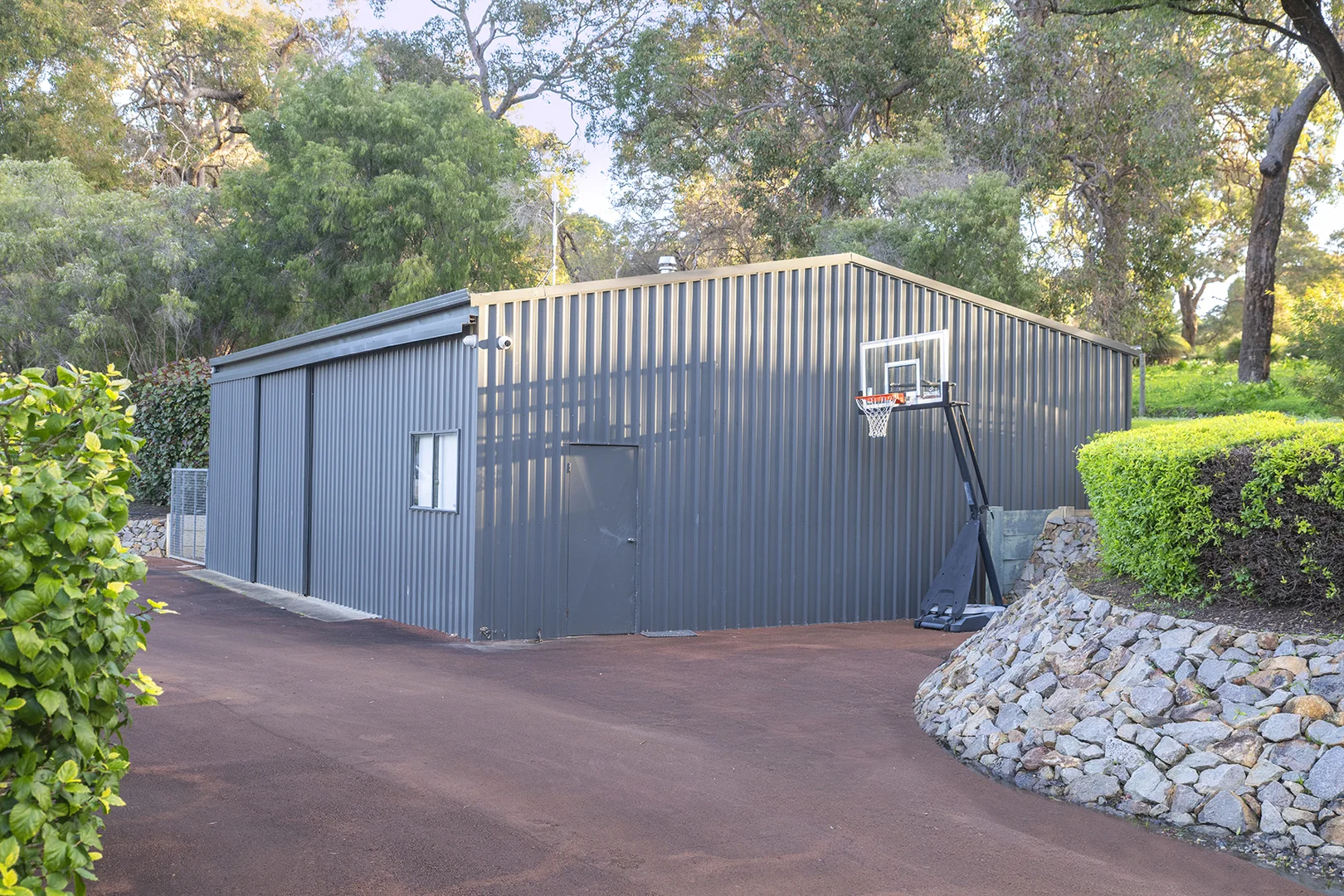 Additional image 29 of 176 Gunyulgup Valley Drive, Yallingup WA 6282