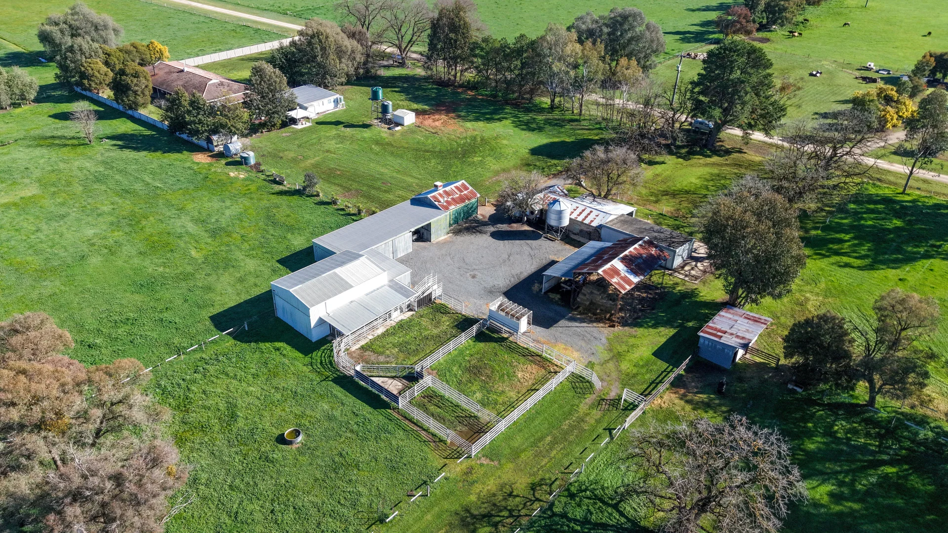 Additional image 17 of 40 Crosses Road, Indigo Valley VIC 3688