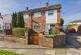 Larchwood Drive, Wirral CH63