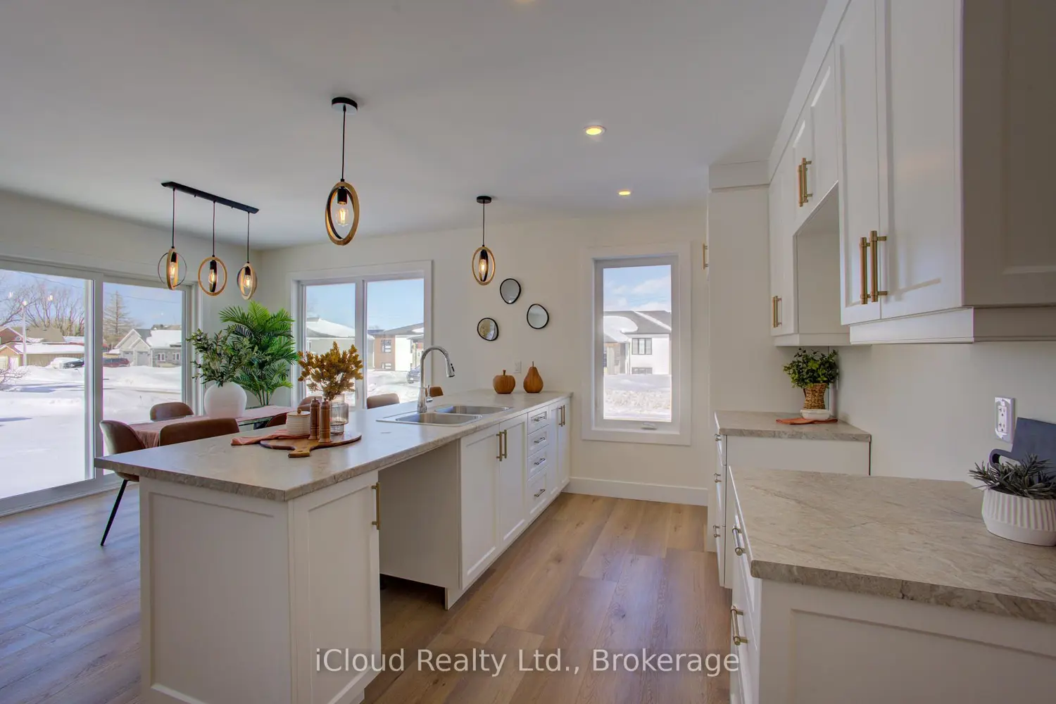 Additional image 8 of 119 Elder Street