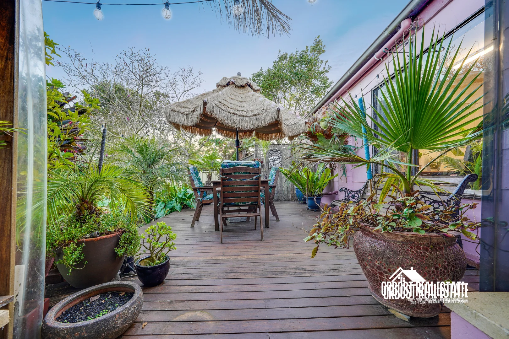 Additional image 18 of 36 Boundary Road, Orbost VIC 3888