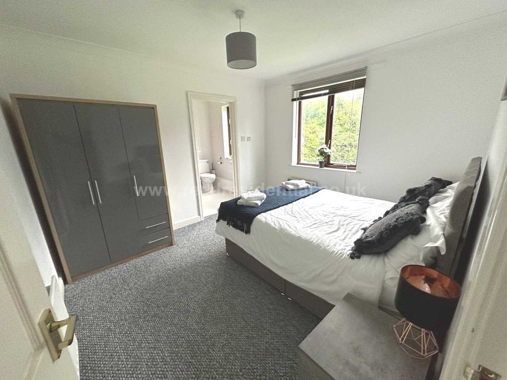 Additional image 5 of 3 bed property to rentLingmell Courtyard, Gosforth Road, Seascale CA20