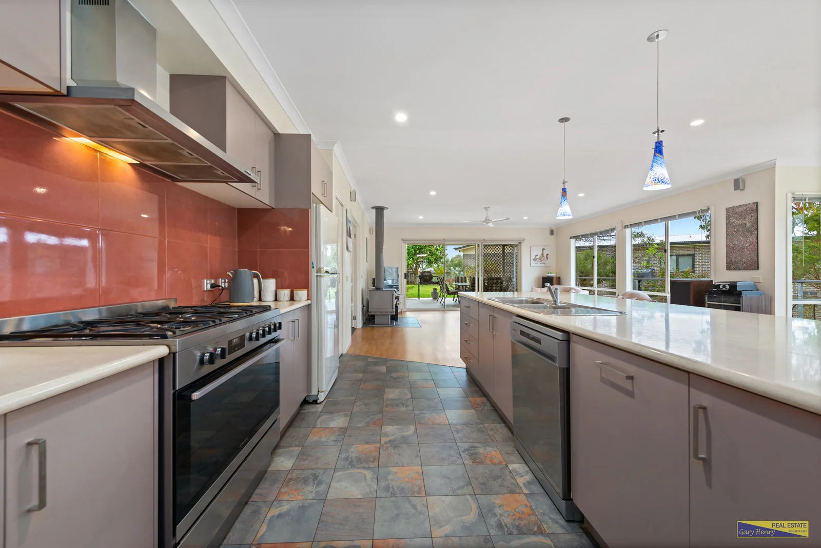 Additional image 19 of 17 Brolgqa Grove, Metung VIC 3904