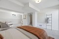Additional image 38 of 14 Cragmont Ct, Pacifica, CA, 94044