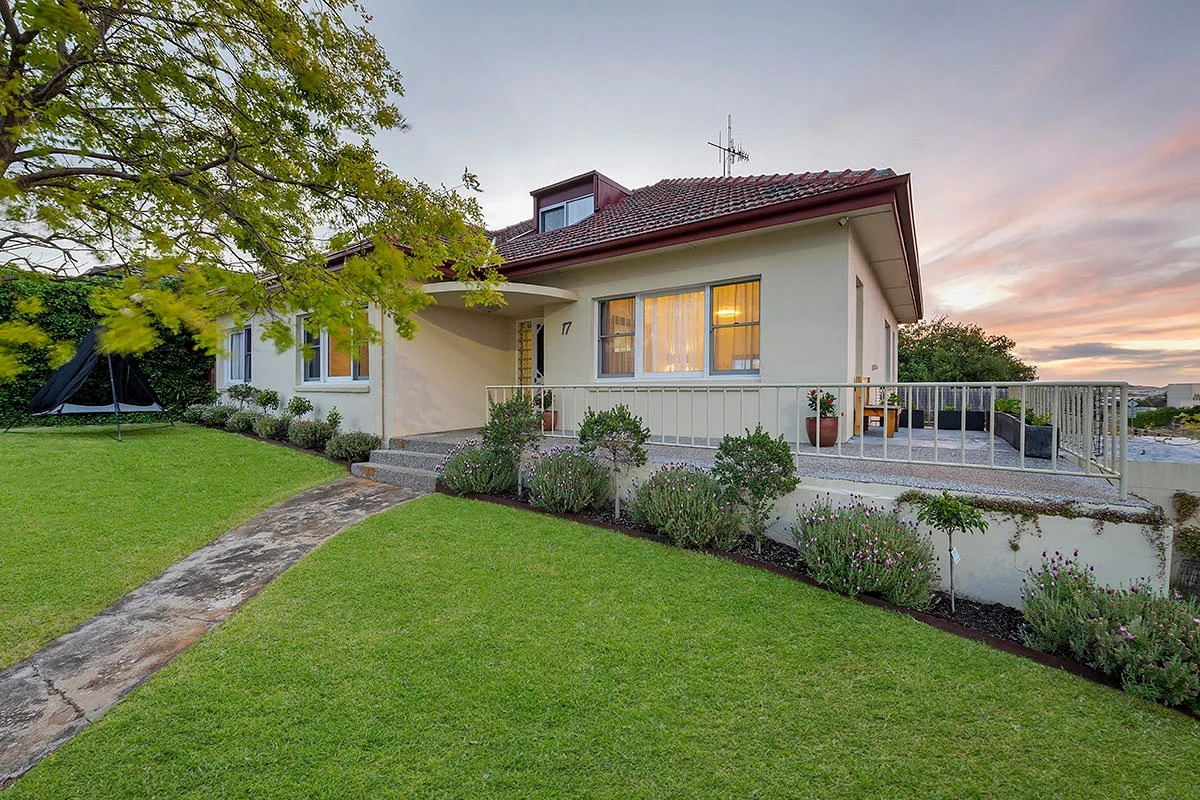 17 Ardlie Street, Warrnambool VIC 3280