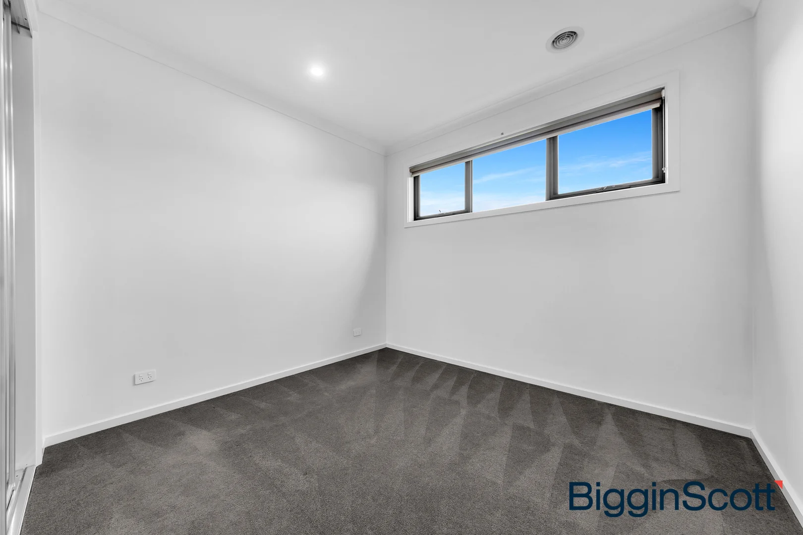 Additional image 8 of 62 Gilfillan Circuit, Thornhill Park VIC 3335