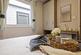 Additional image 4 of Manor Road, Hunstanton PE36