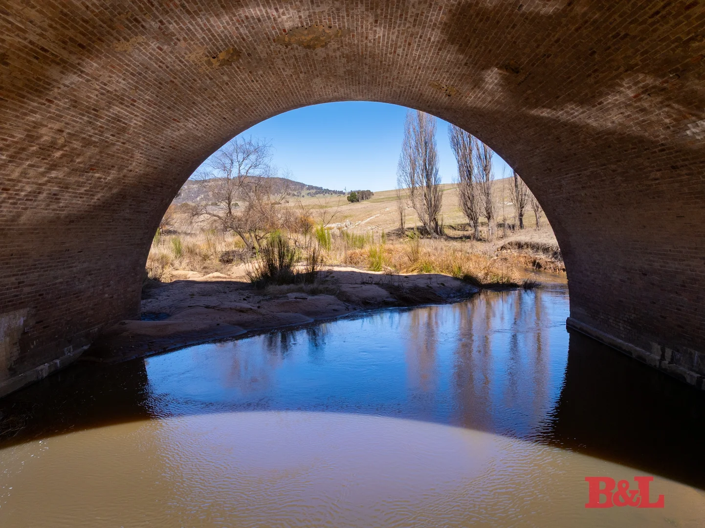 Additional image 28 of 976 Sodwalls Road, Sodwalls NSW 2790