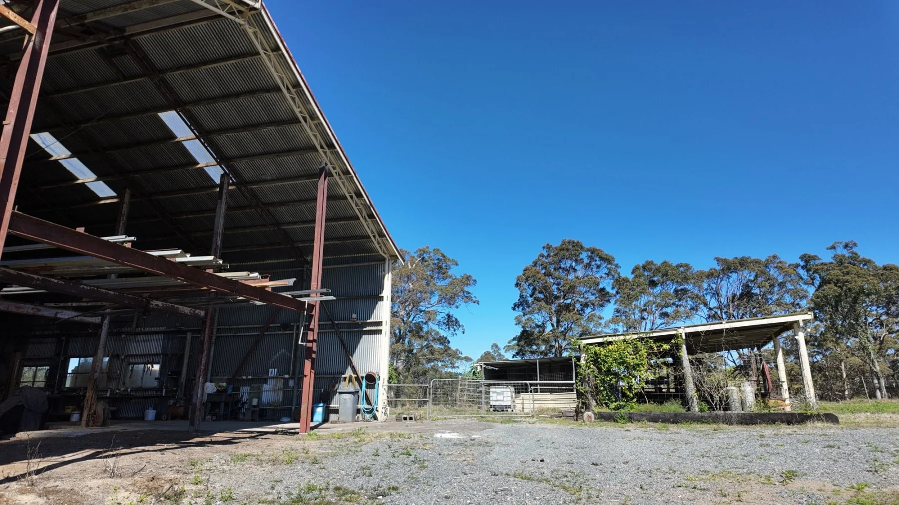 Additional image 12 of 981 Eungella Dam Road, Crediton QLD 4757