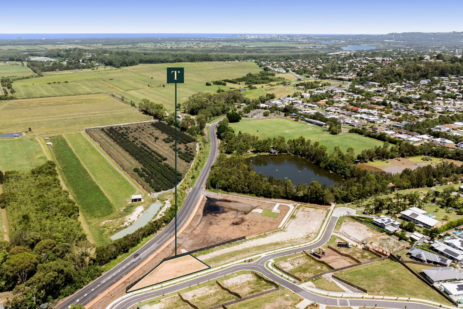 Additional image 3 of 62 Camelot Court, Bli Bli QLD 4560