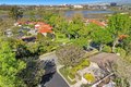 Additional image 24 of 2701 Vista Umbrosa, Newport Beach, CA, 92660