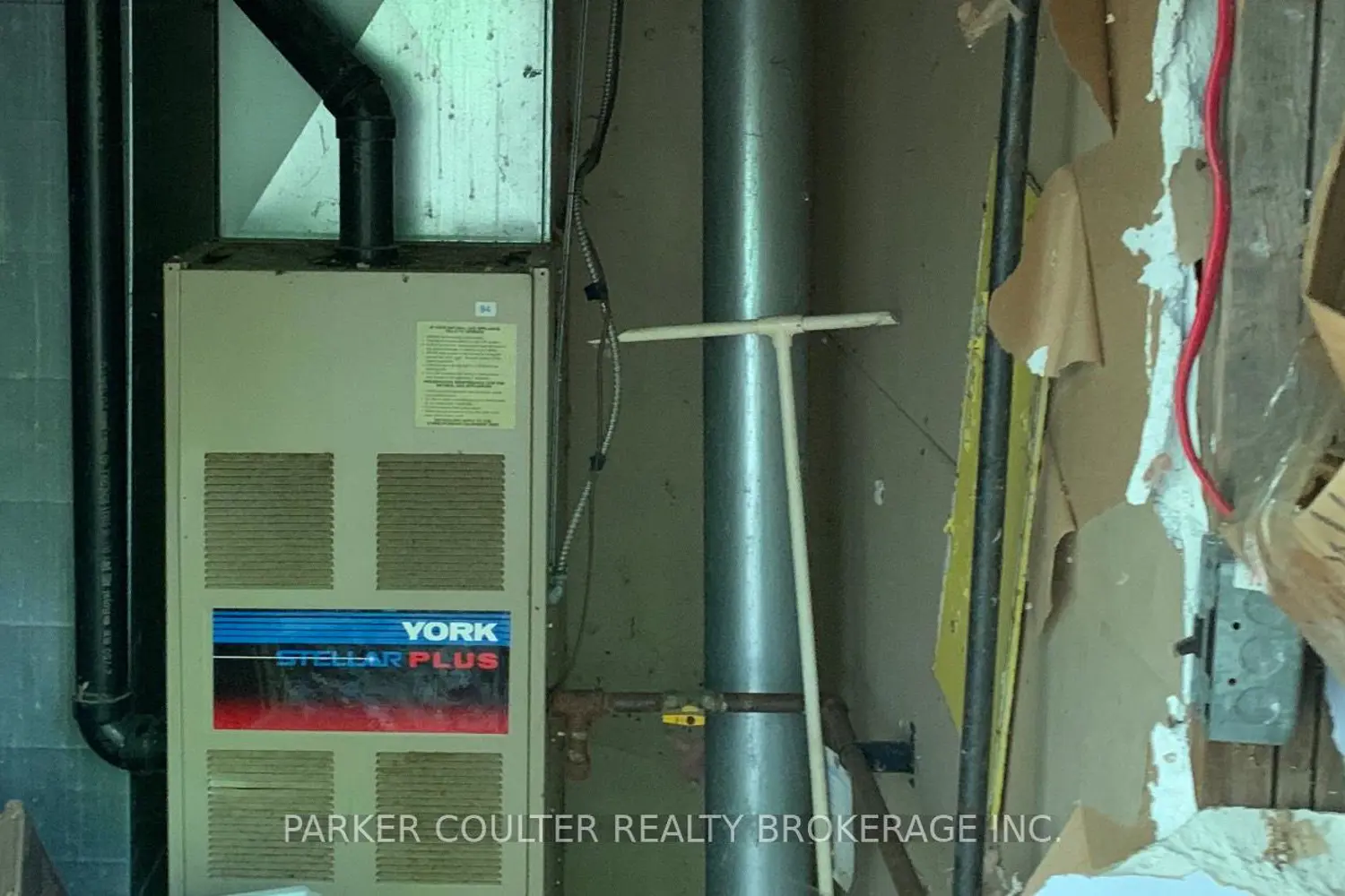 Additional image 6 of 6569 Rama Road