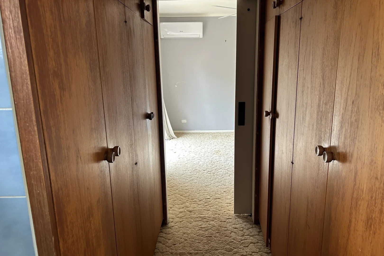 Additional image 8 of 877 Lorenz Road, Katunga VIC 3640