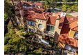 Additional image 42 of 903 Muirfield Dr, Newport Beach, CA, 92660