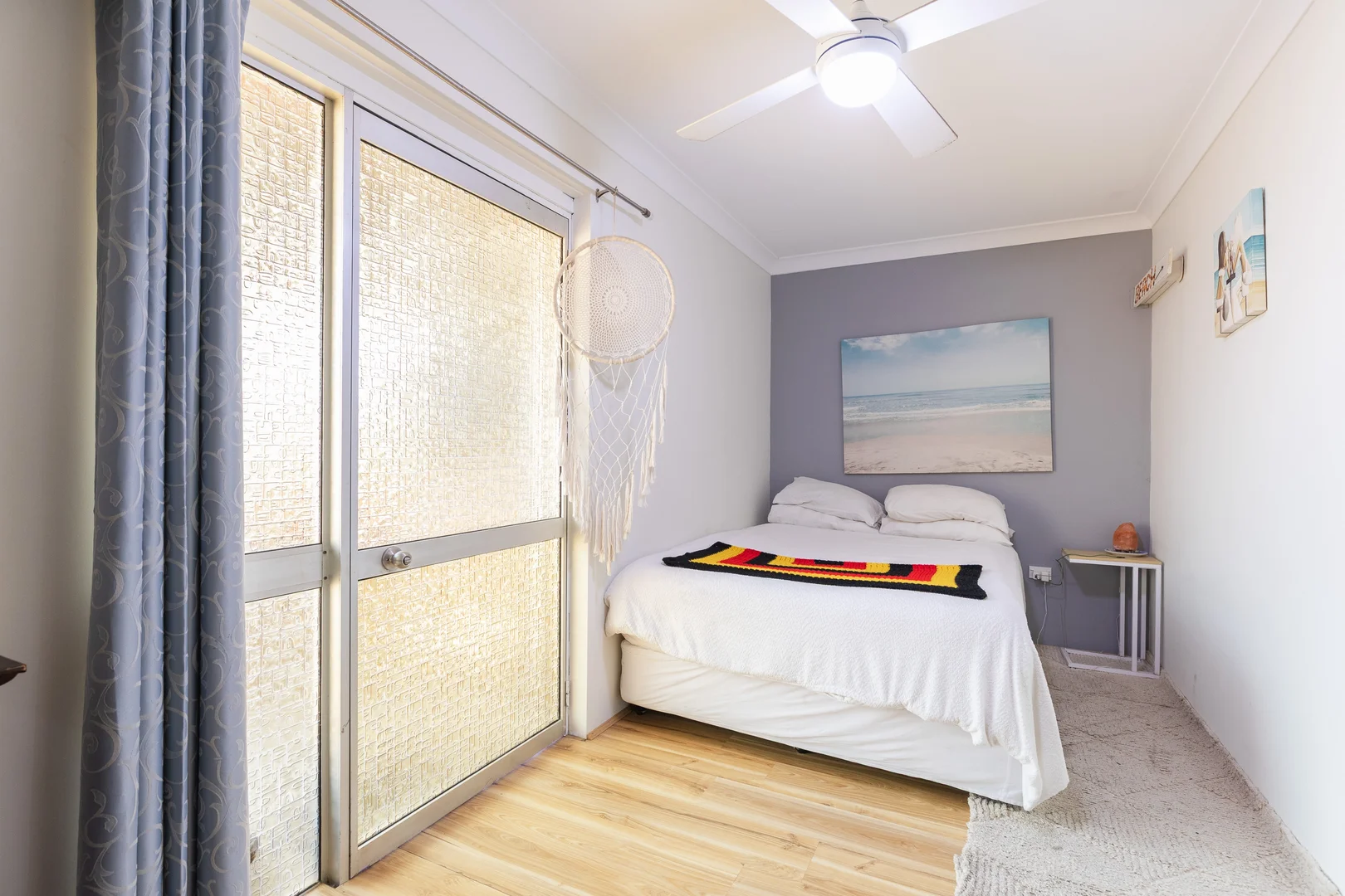 Additional image 18 of 14 Parsons Street, Dunwich QLD 4183