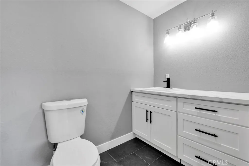 Additional image 16 of 6001 Koa Dr, Rialto, CA 92377