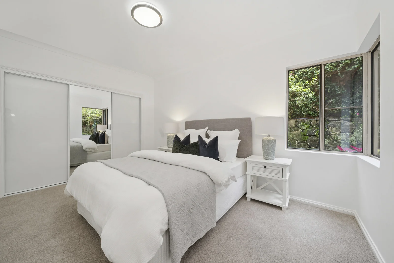 Additional image 7 of 142/42 Roma Road, St Ives NSW 2075