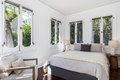 Additional image 26 of 1275 New York Dr, Altadena, CA, 91001