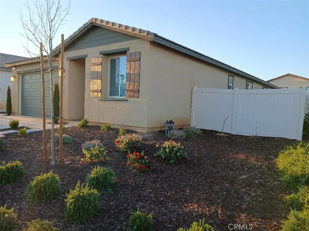 Additional image 3 of 5081 Larkspur Road, Banning, CA 92220