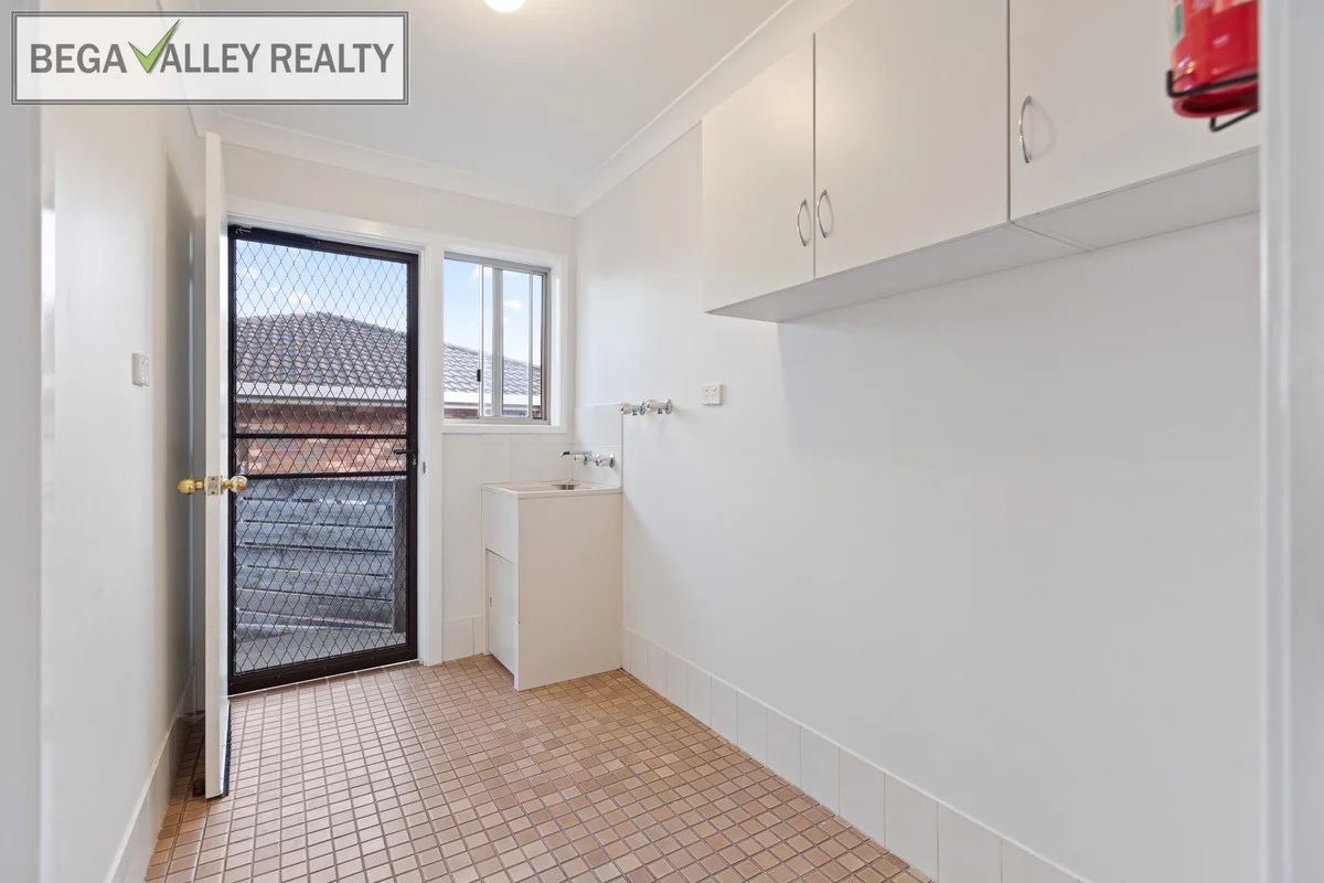 Additional image 15 of 8/16-18 Little Bega Street, Bega NSW 2550