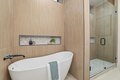 Additional image 15 of 11660 Winding Way, Los Altos, CA, 94024
