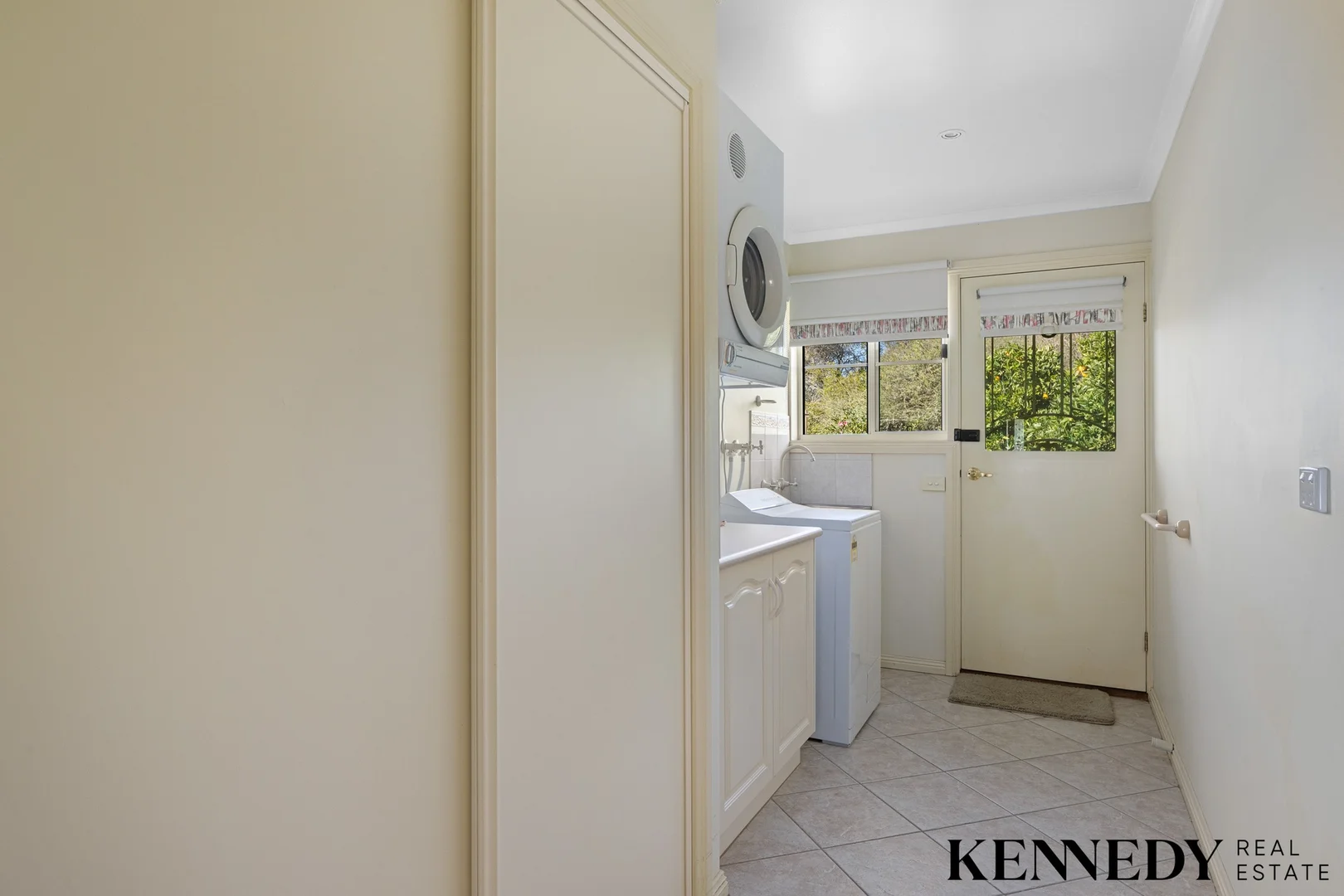 Additional image 13 of 11 Shannon Court, Yarrawonga VIC 3730