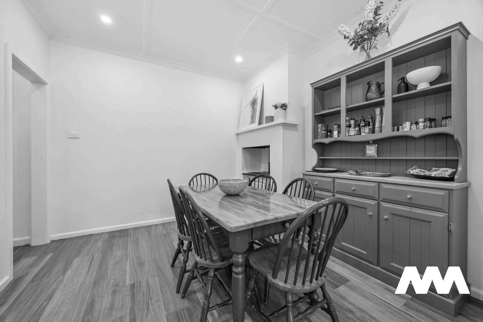 Additional image 12 of 31 Murray Crescent, Griffith ACT 2603